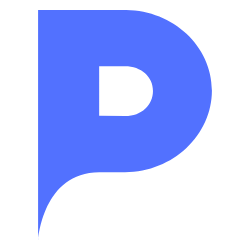 Pushkar Poonia - Professional Headshot