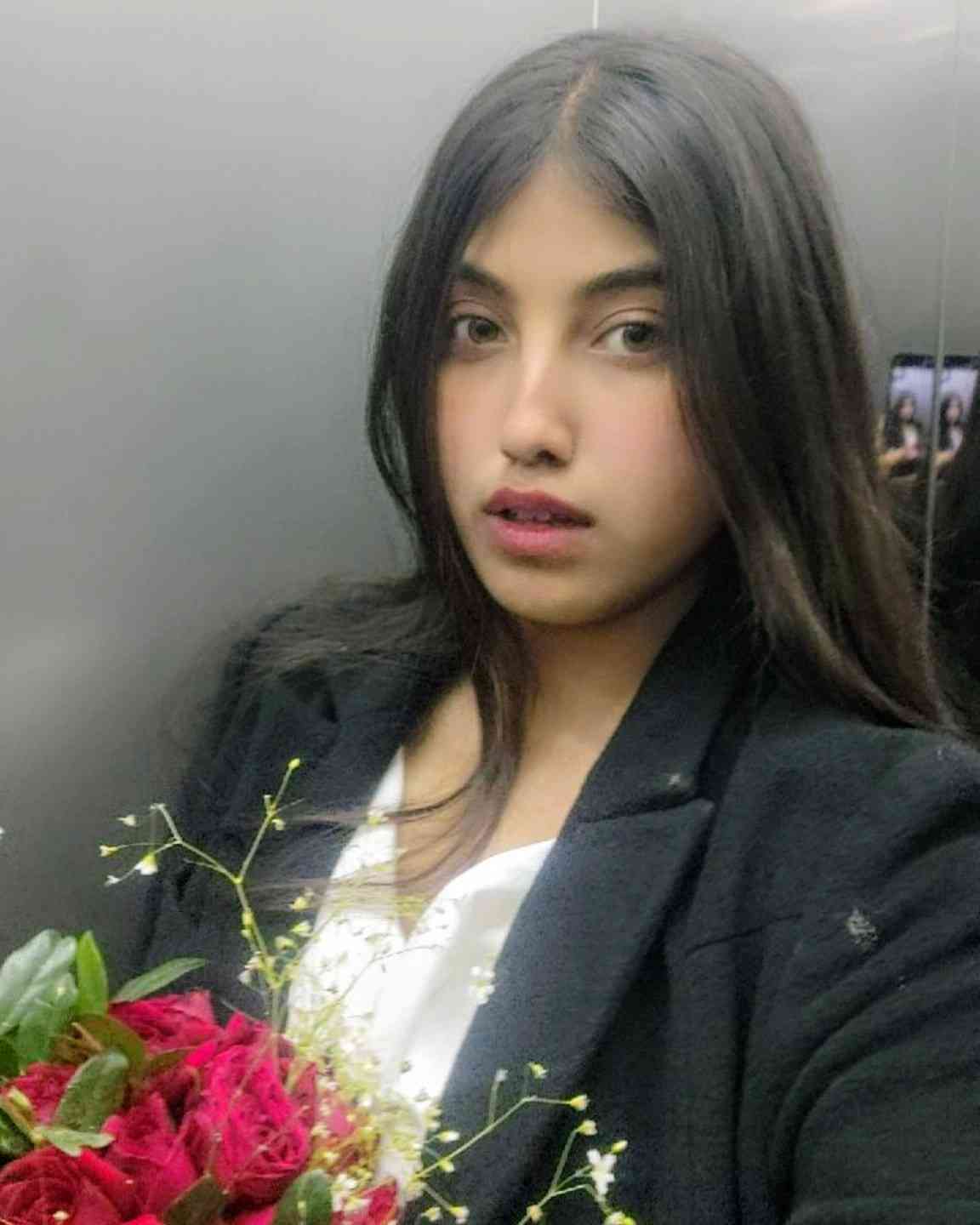 Priti Singh