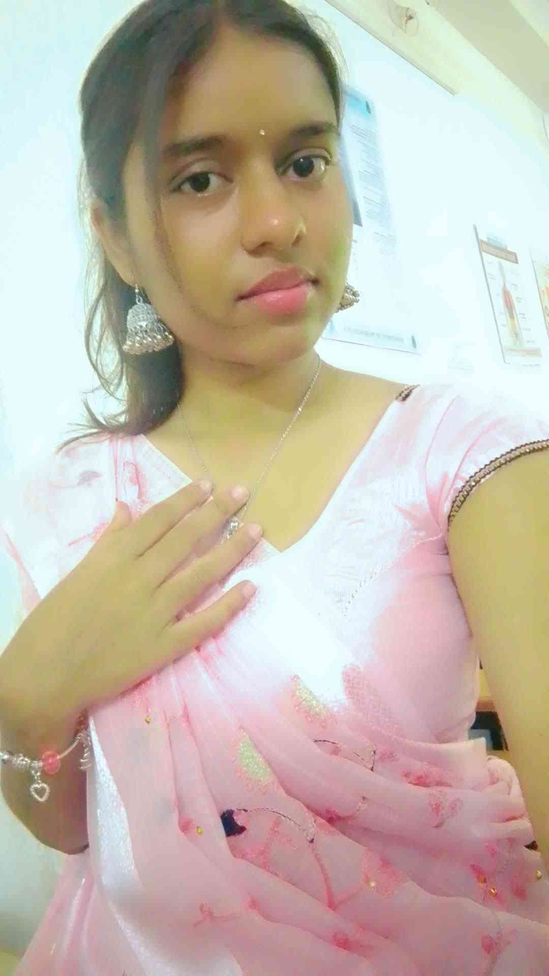 Anshu Sharma