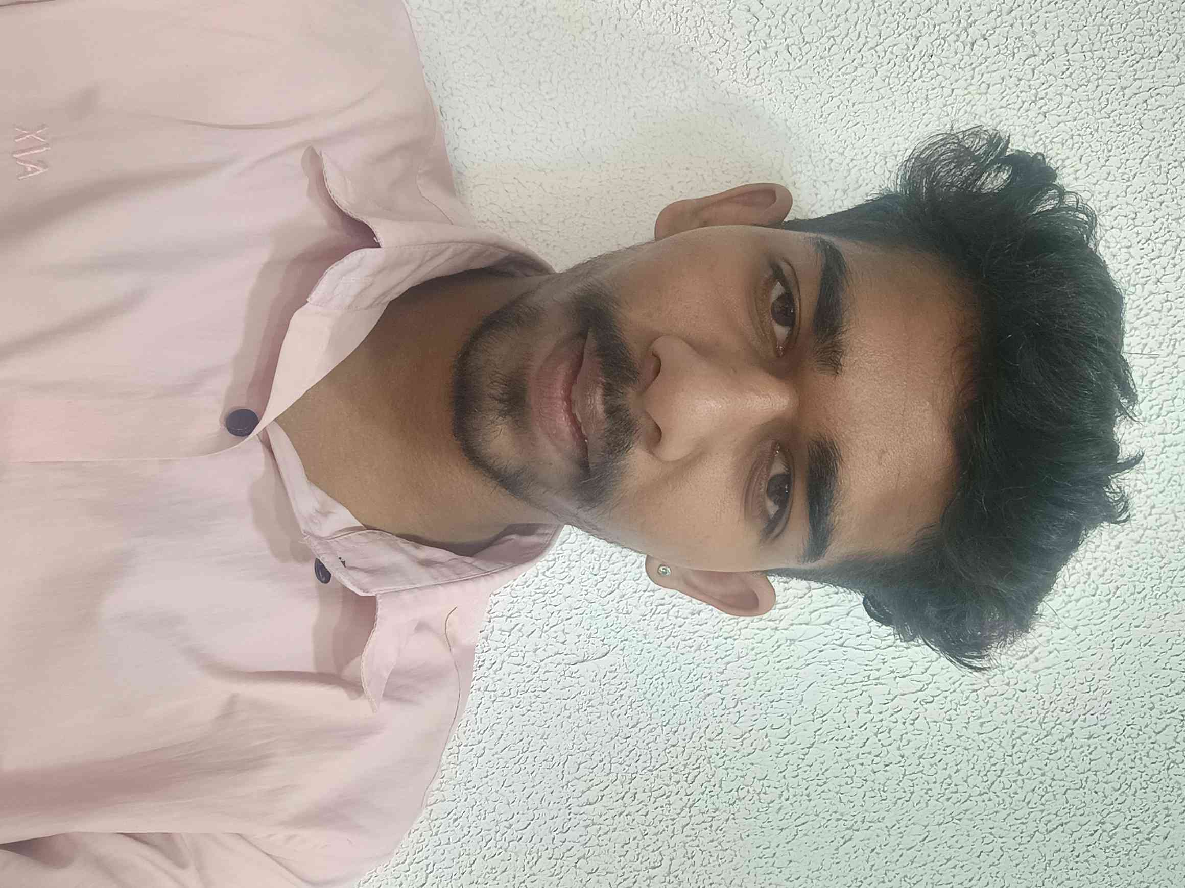 Sumit Soni