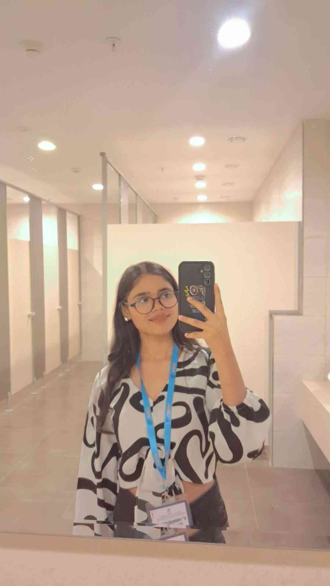 Anshu soni