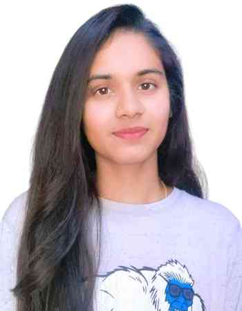 Miss.kashis