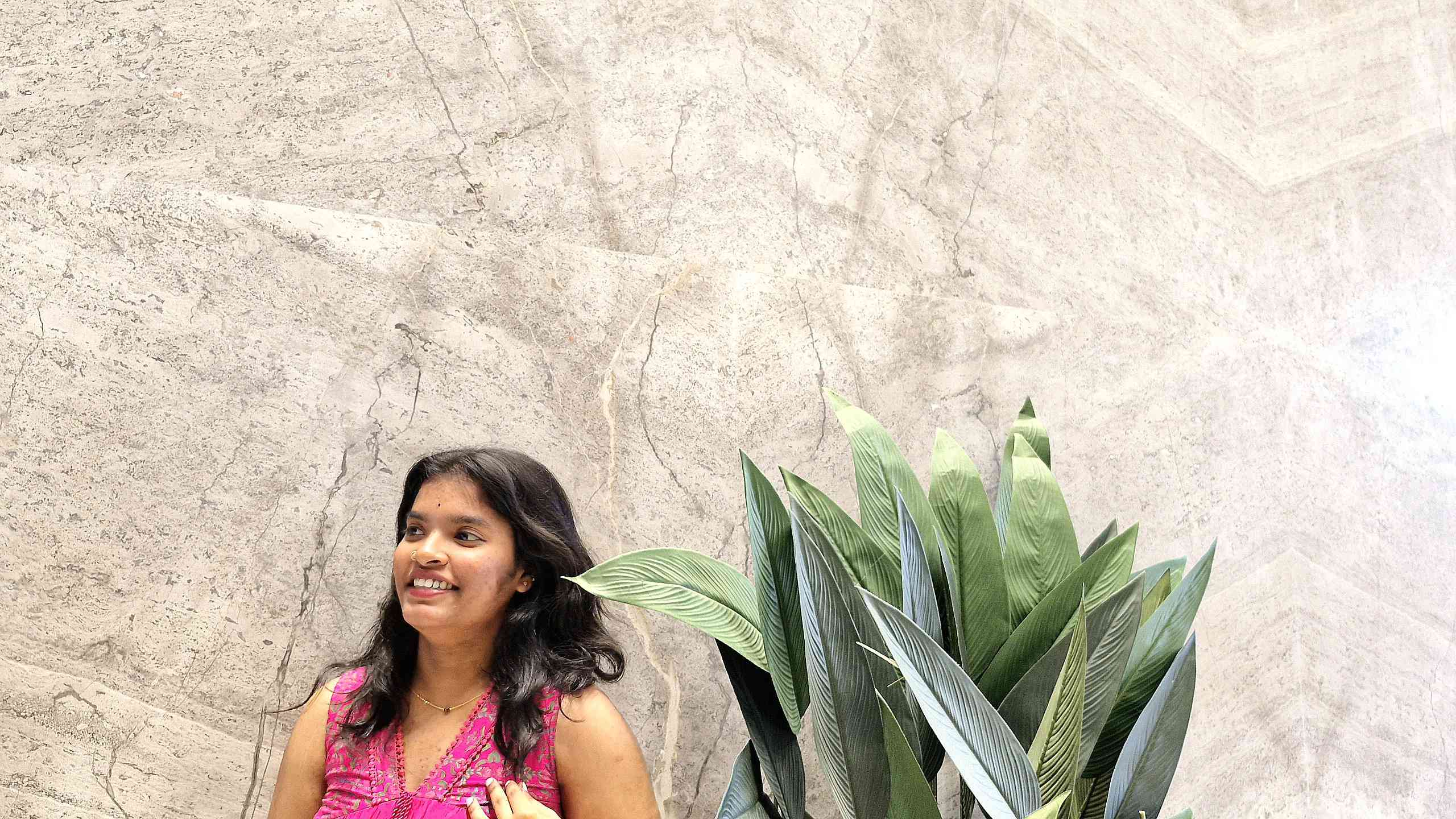 P.SANGEETHA