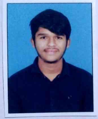MOHAMMAD.SAIF