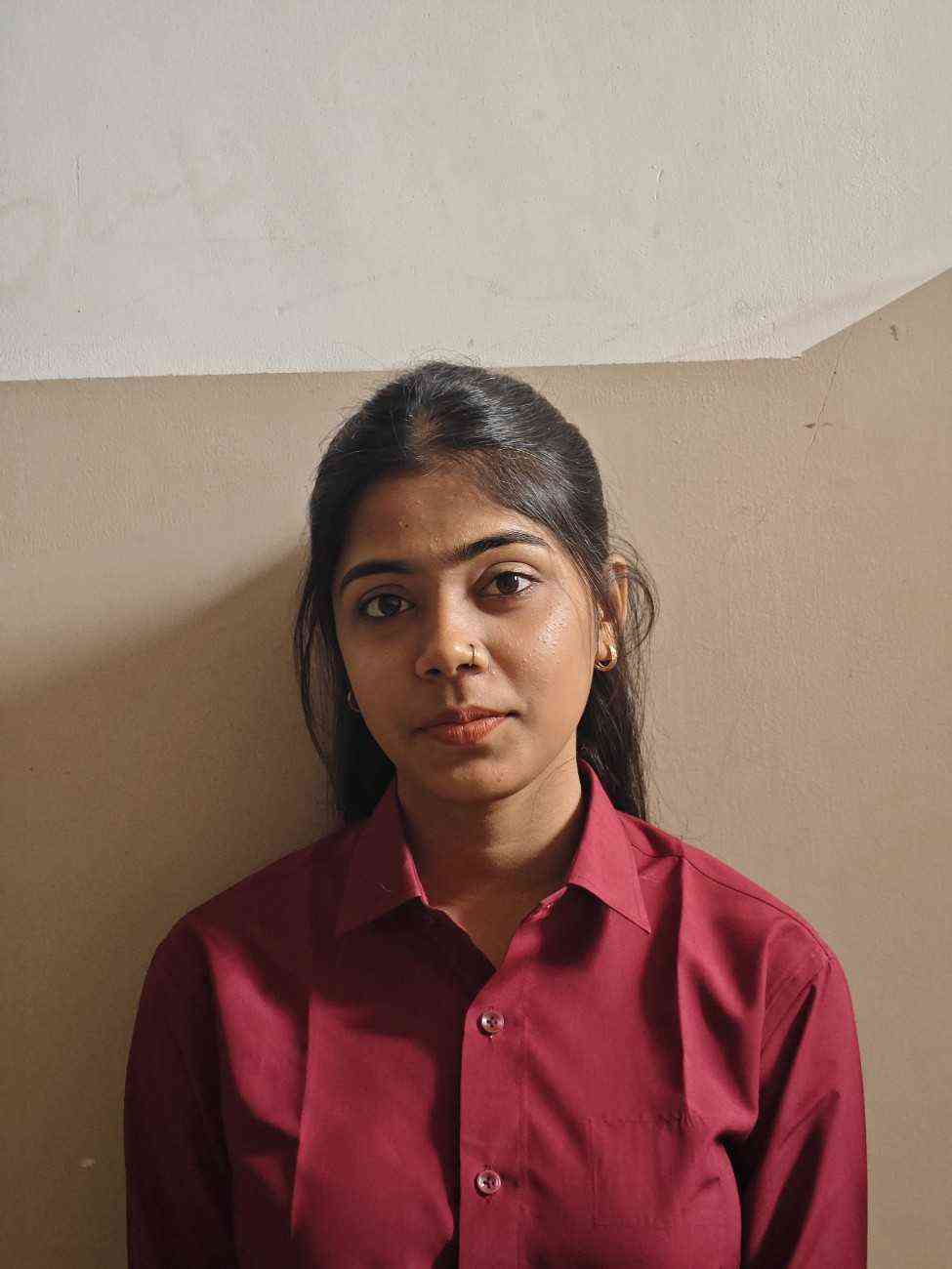 Diksha Kumari
