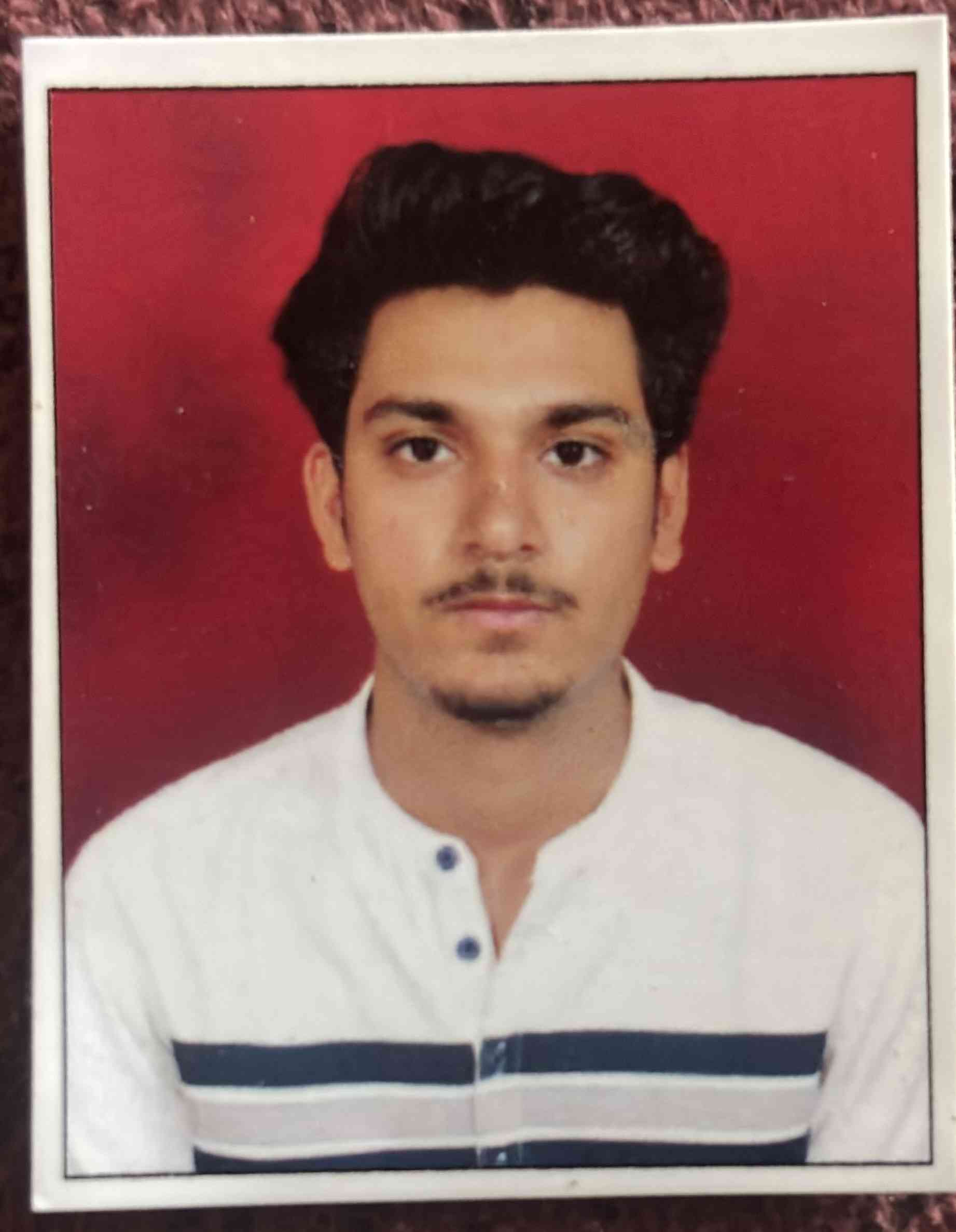 Raghav
