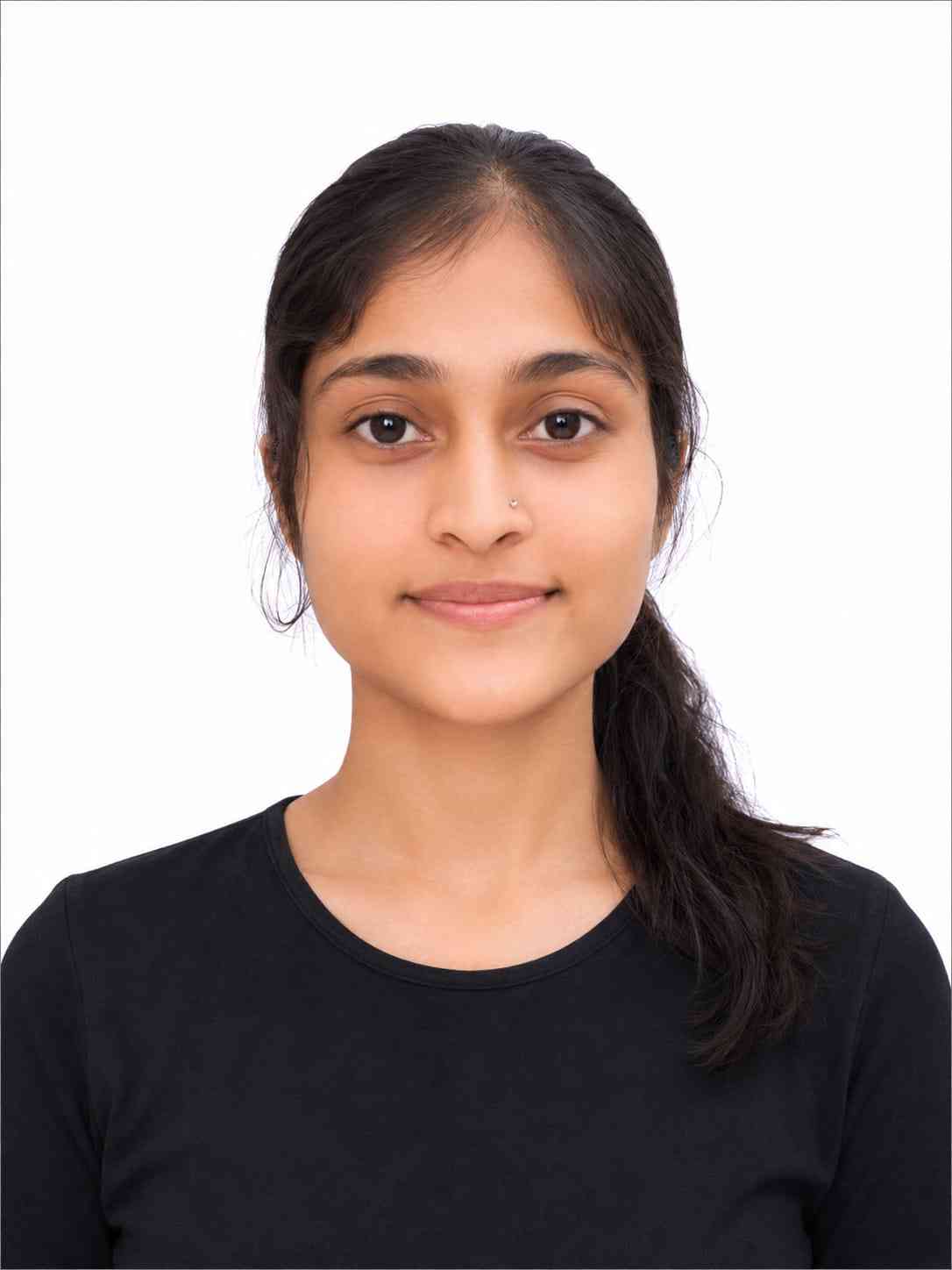 Aastha Rawal