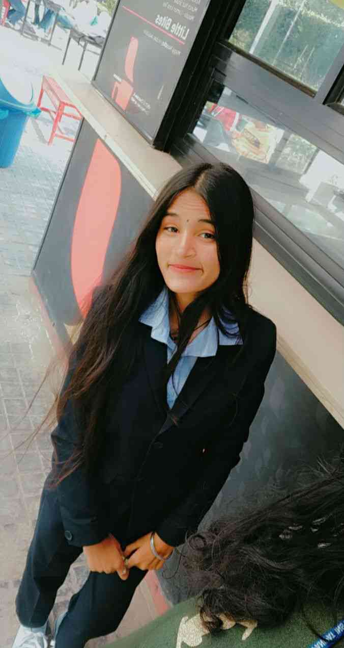 Abhilasha