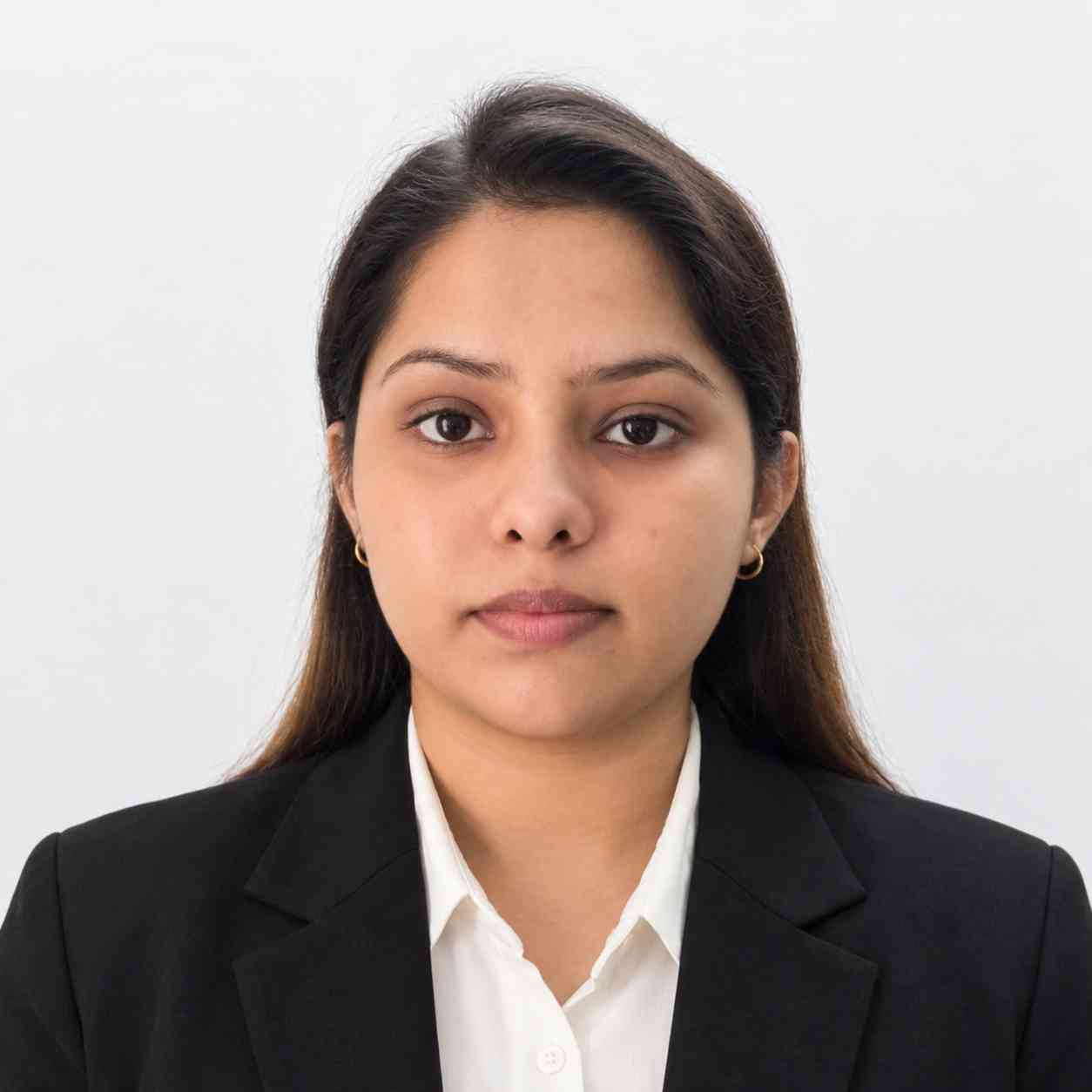 Bhawana