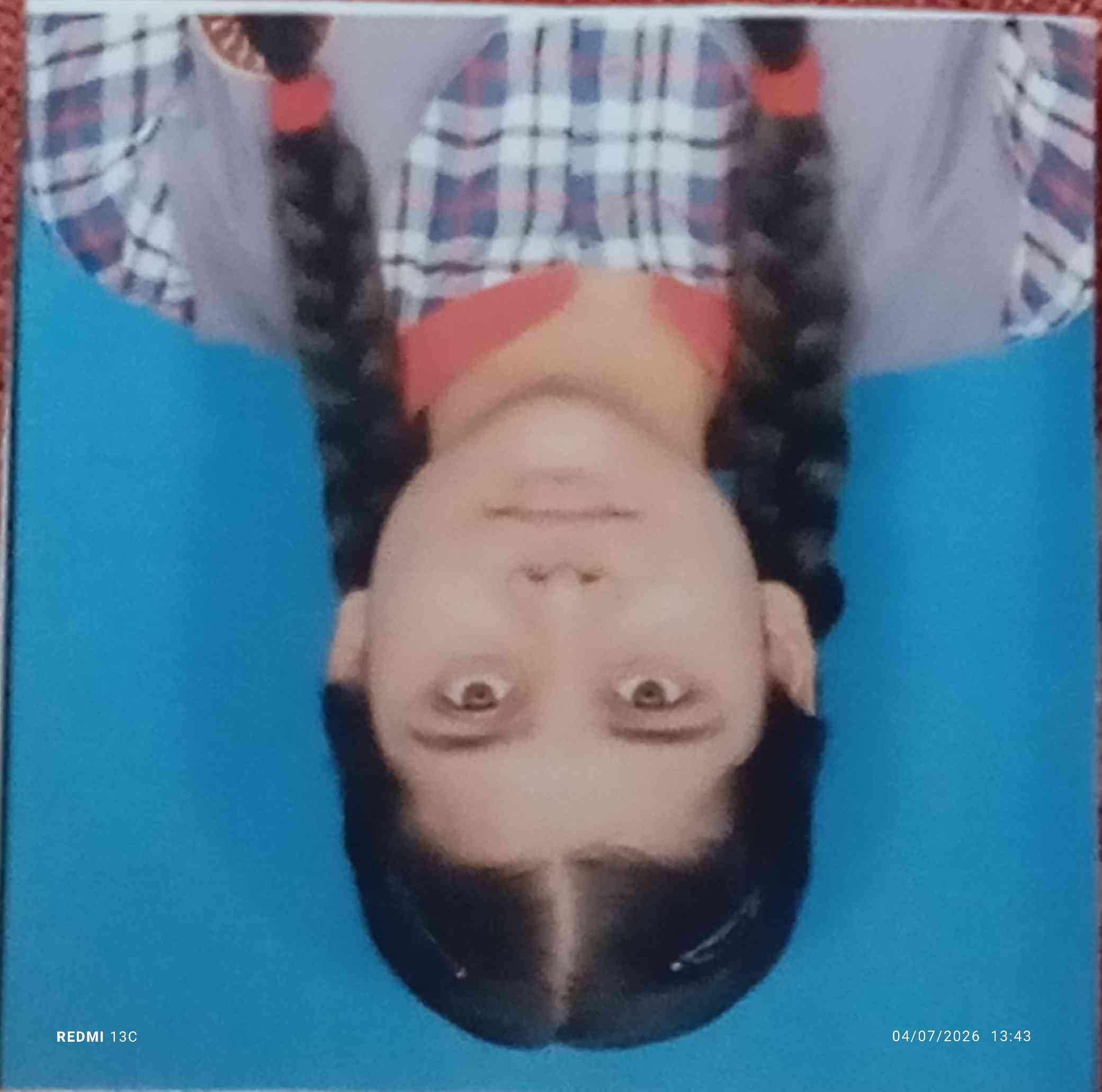 Vaishali