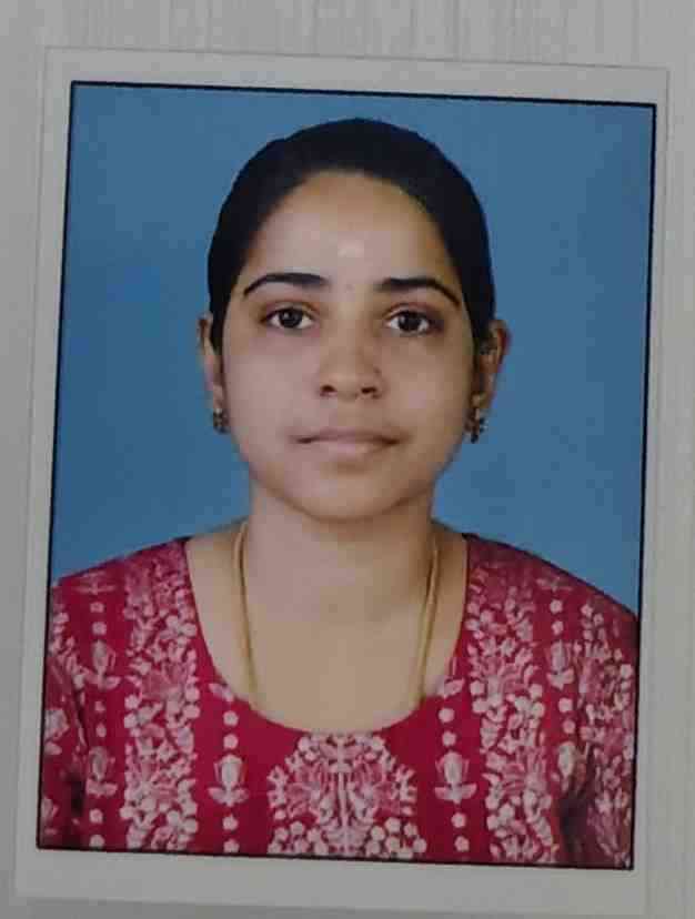 Indhu R