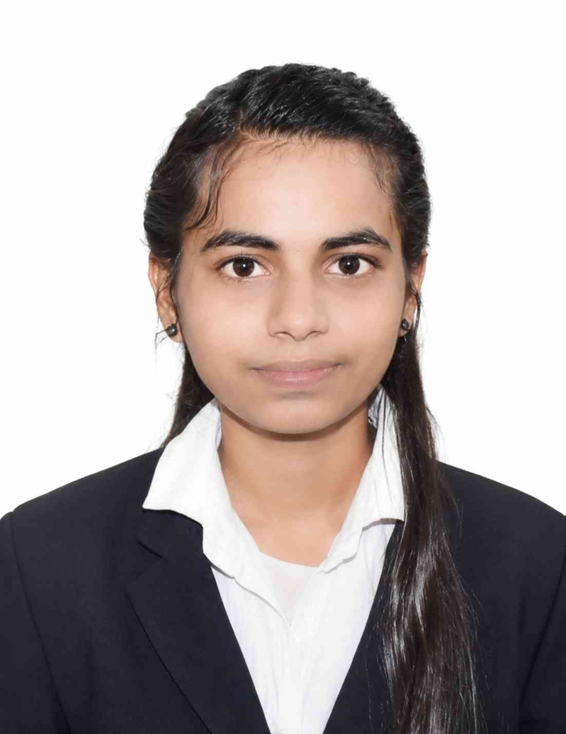 Soni maurya