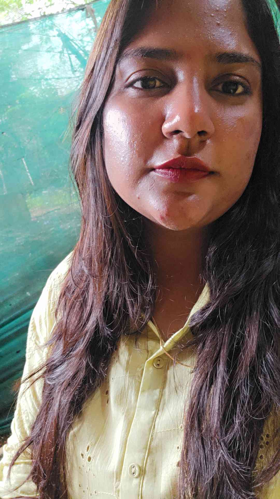 Meena Sharma
