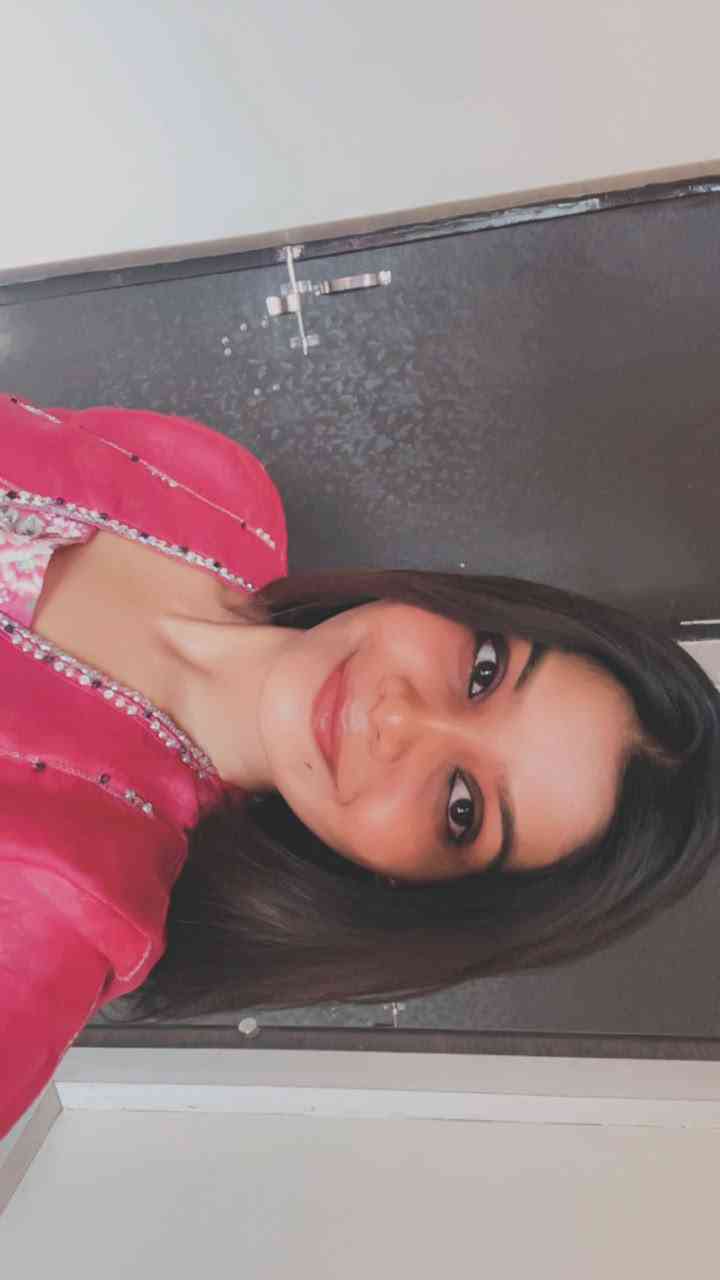 Monishka Diwan