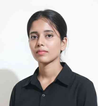 Neha Kumari