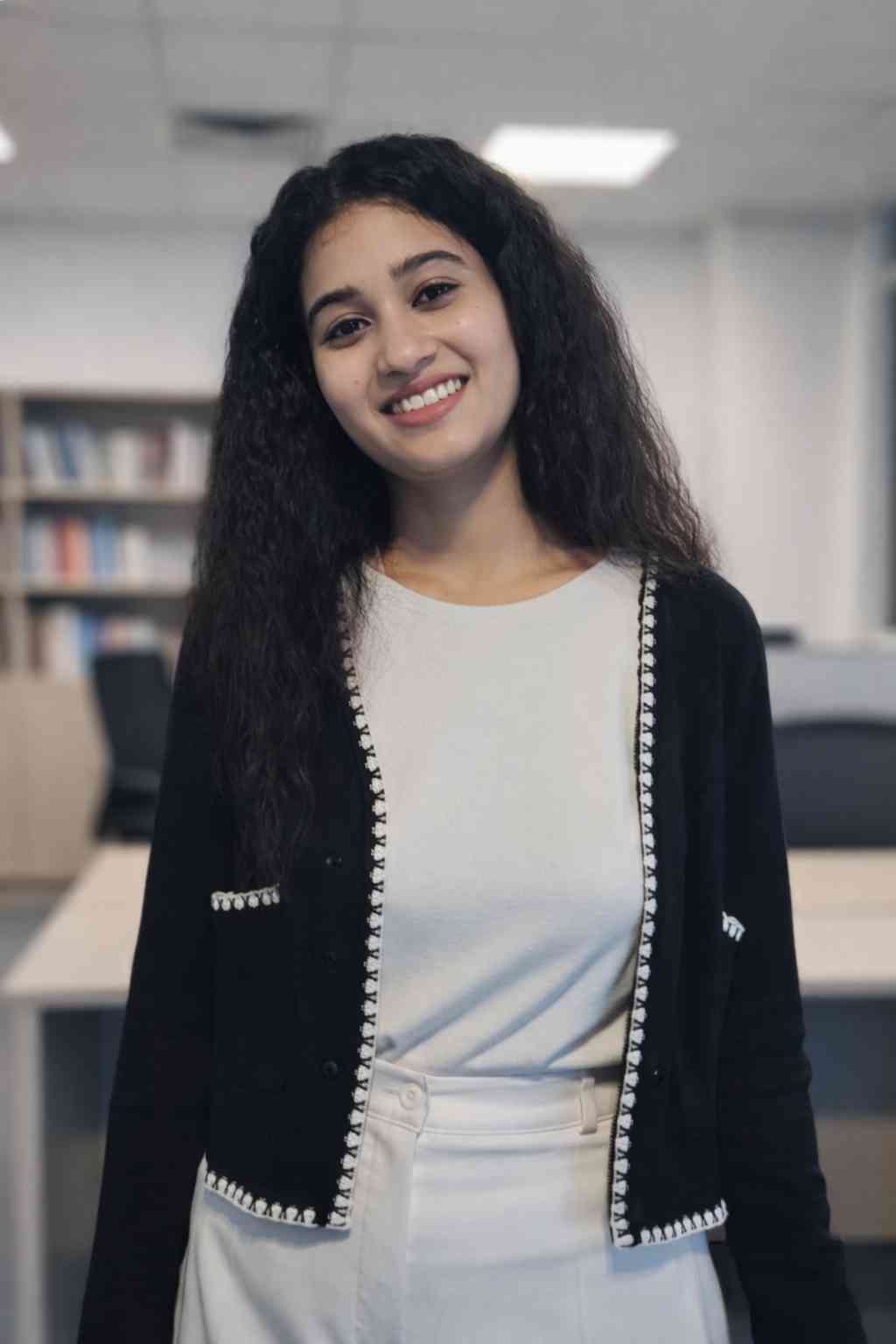 PALLAVI