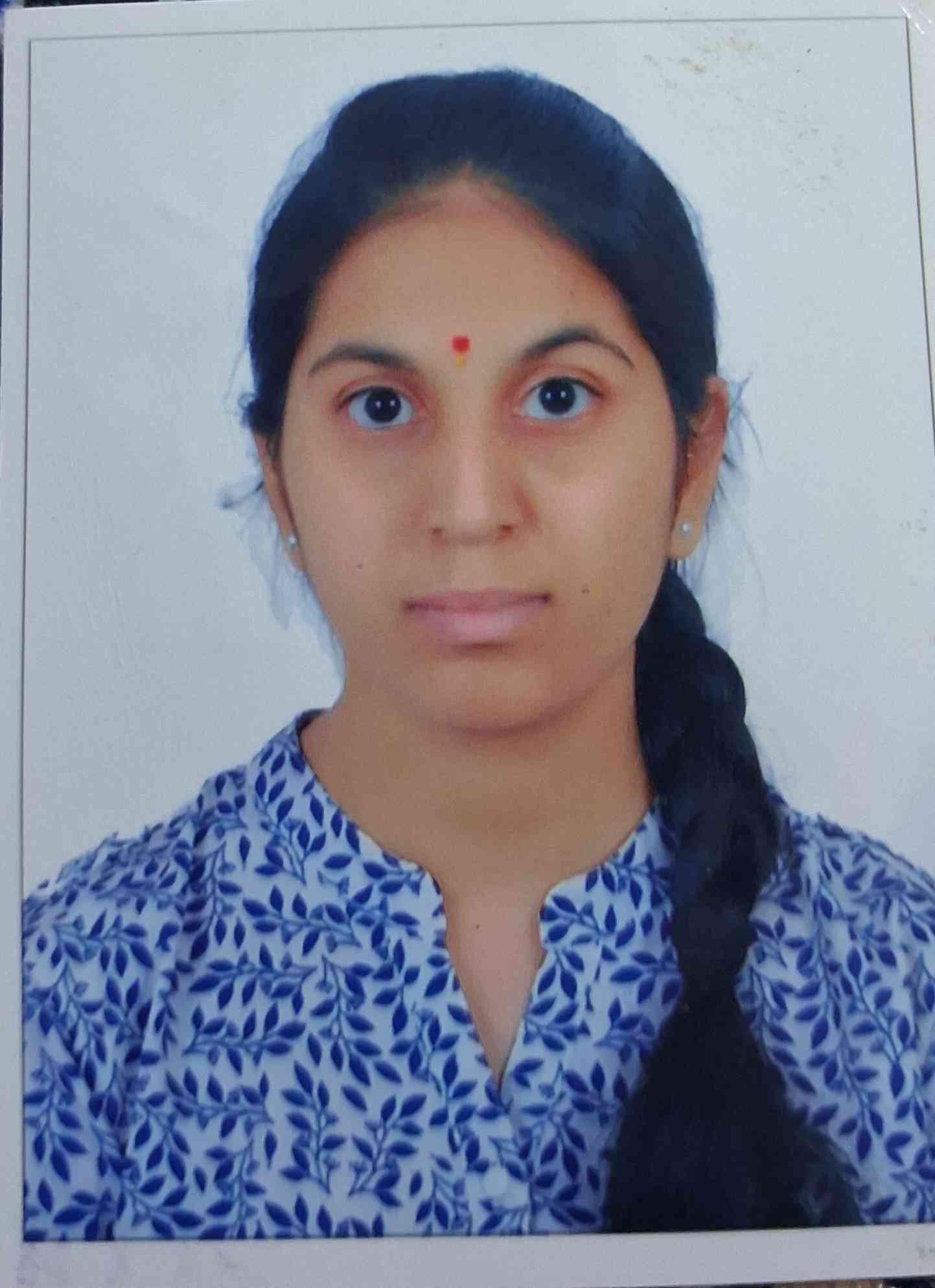 INDU