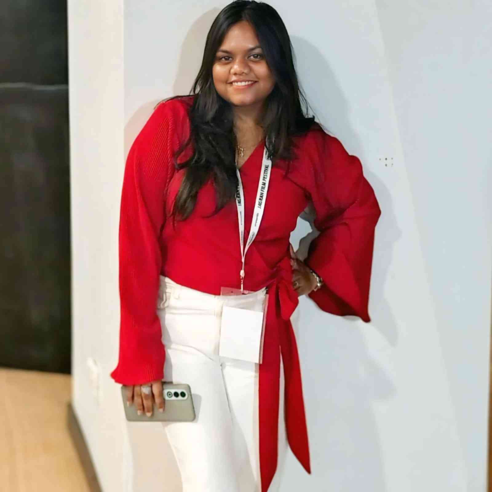 SIMRIT RASTOGI