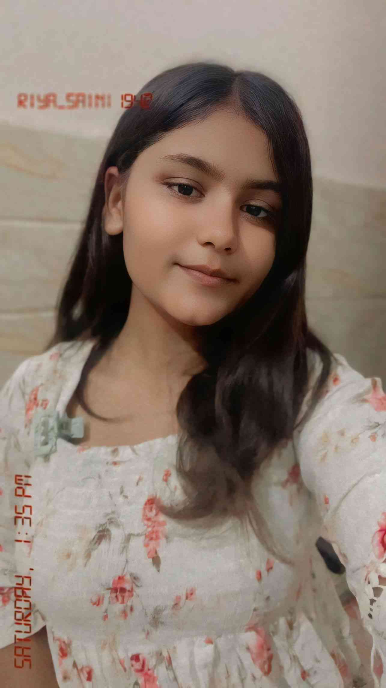 Lavi saini
