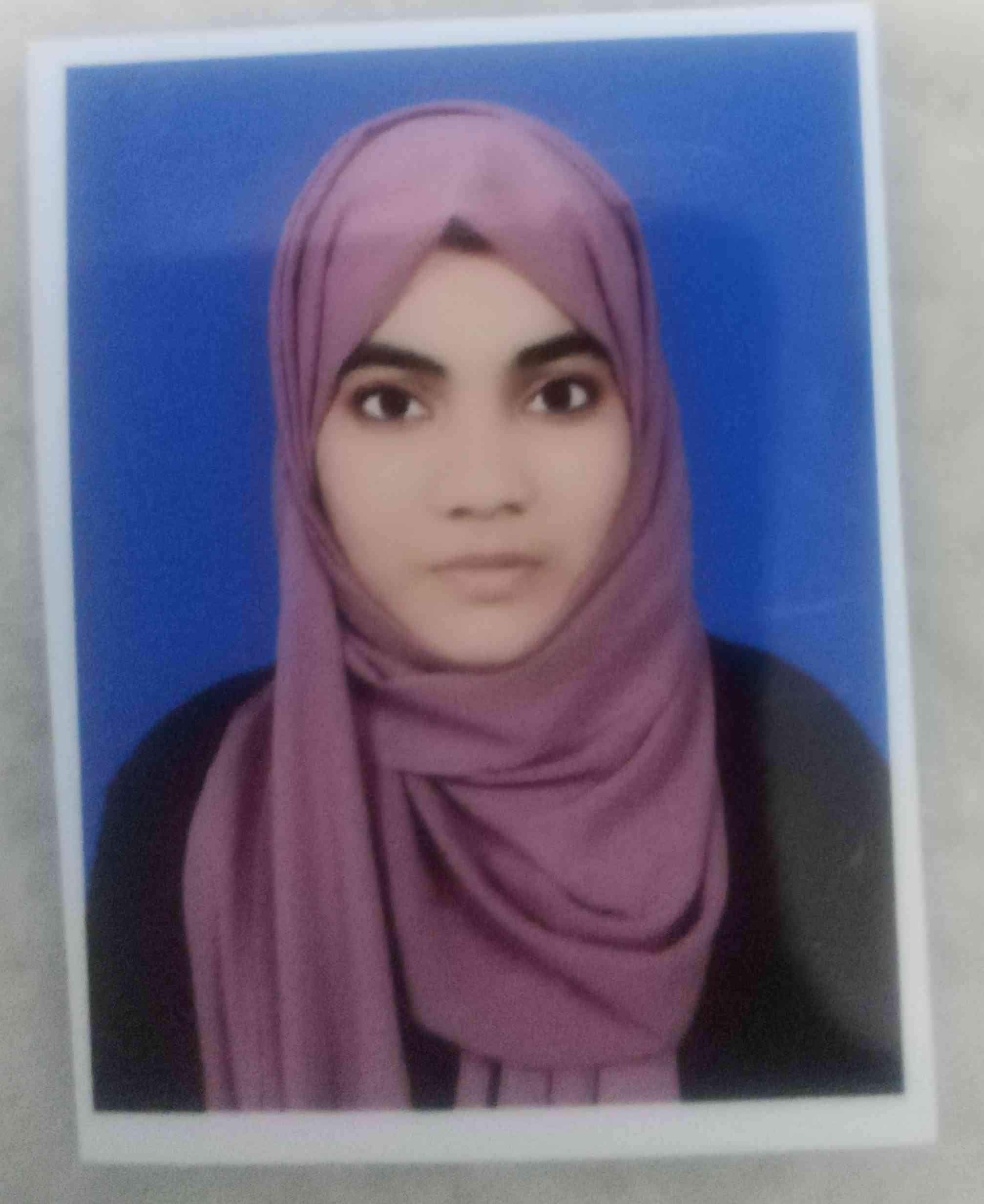 N. Saminul affra