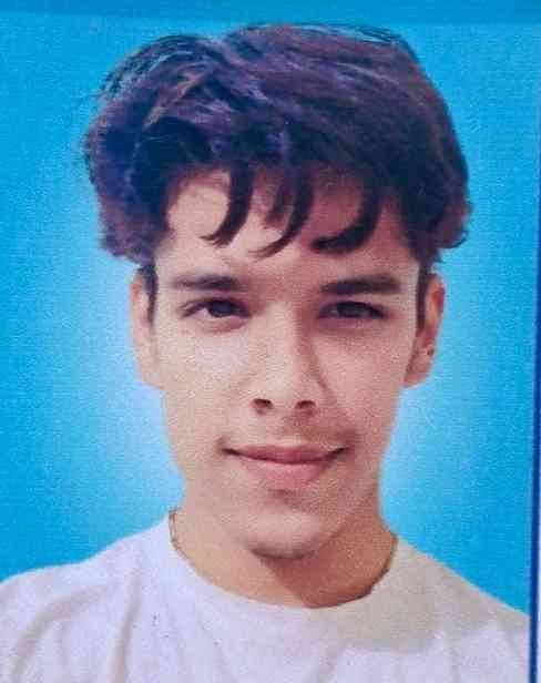 Shahrukh Ansari