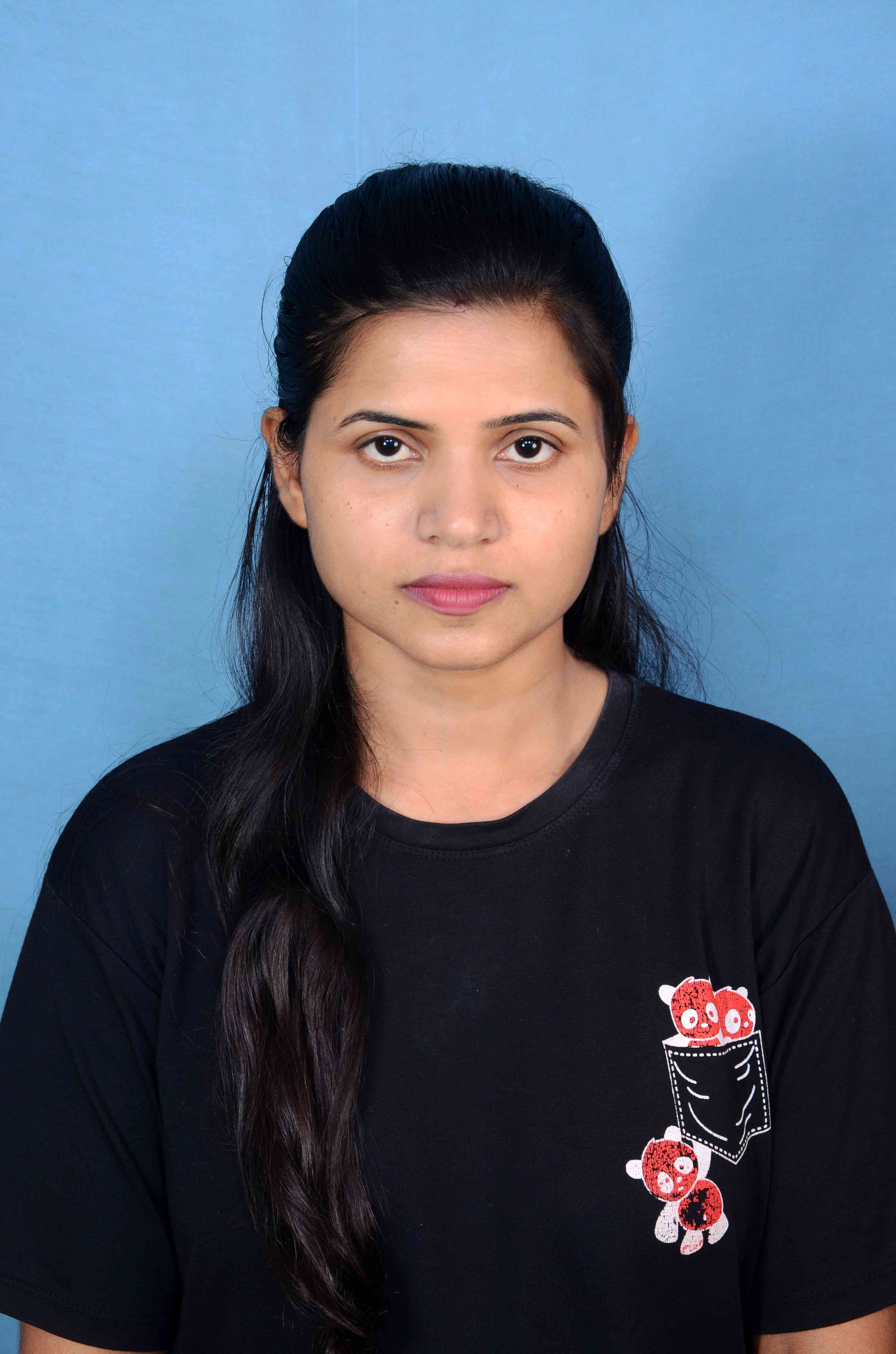 Pinki sharma