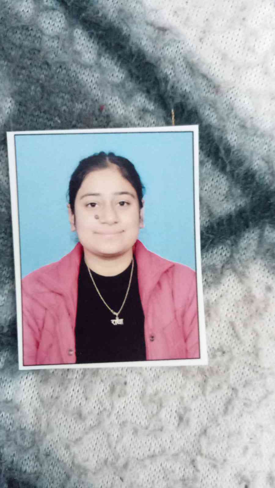 Komal