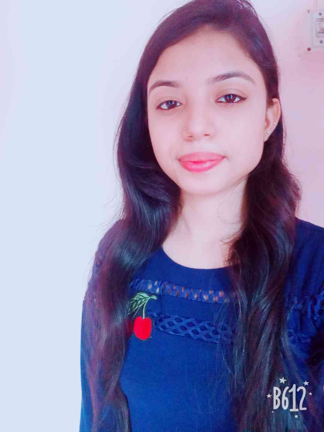 Simmi Singh