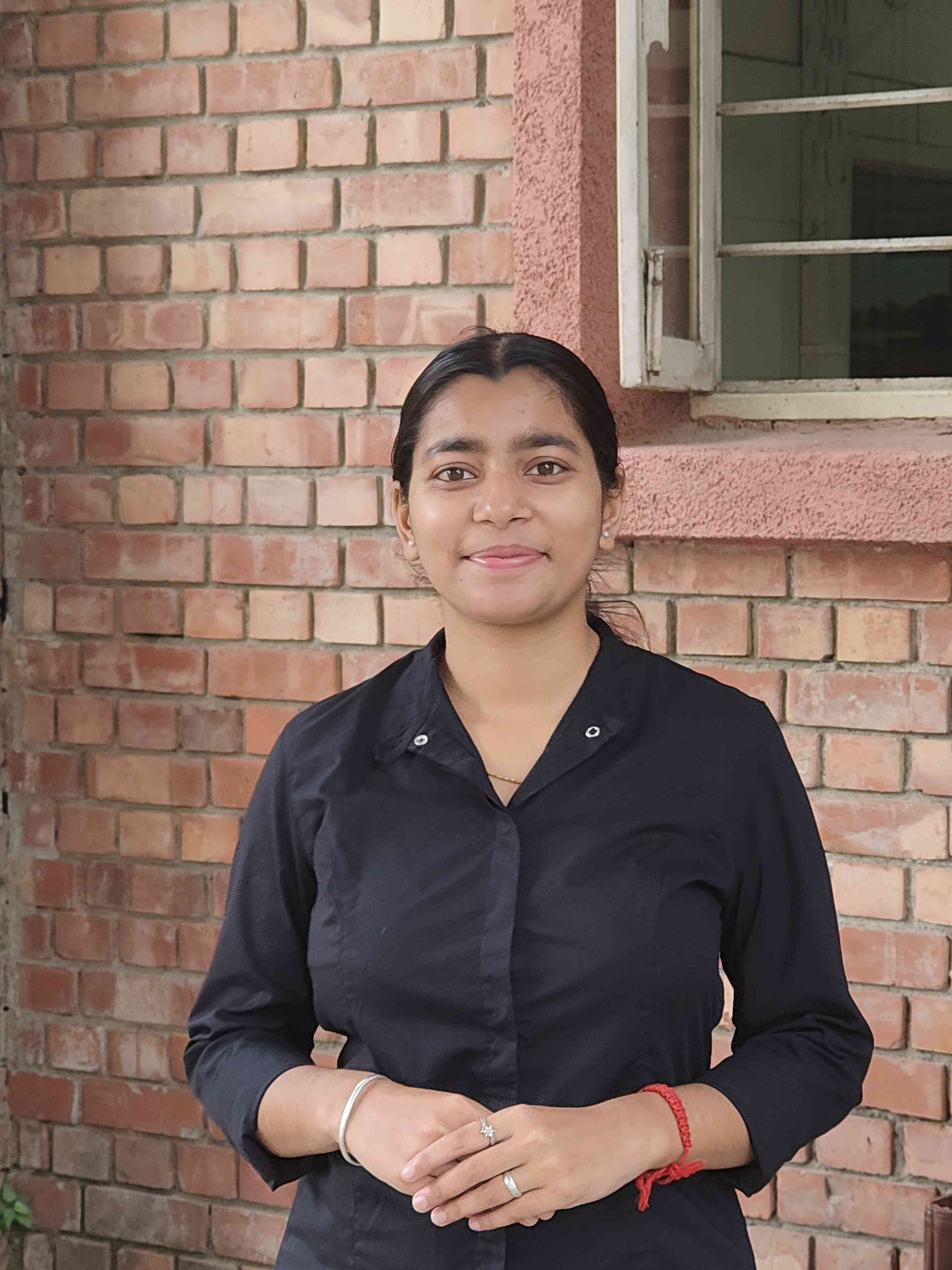 Sonakshi devi