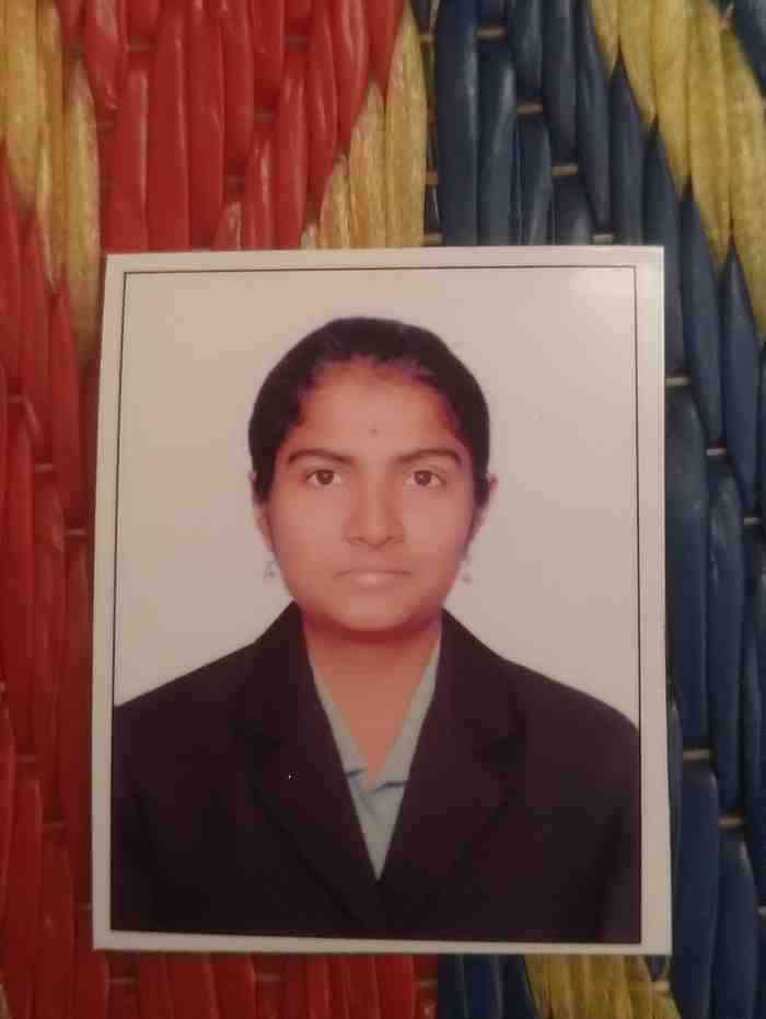 A pooja