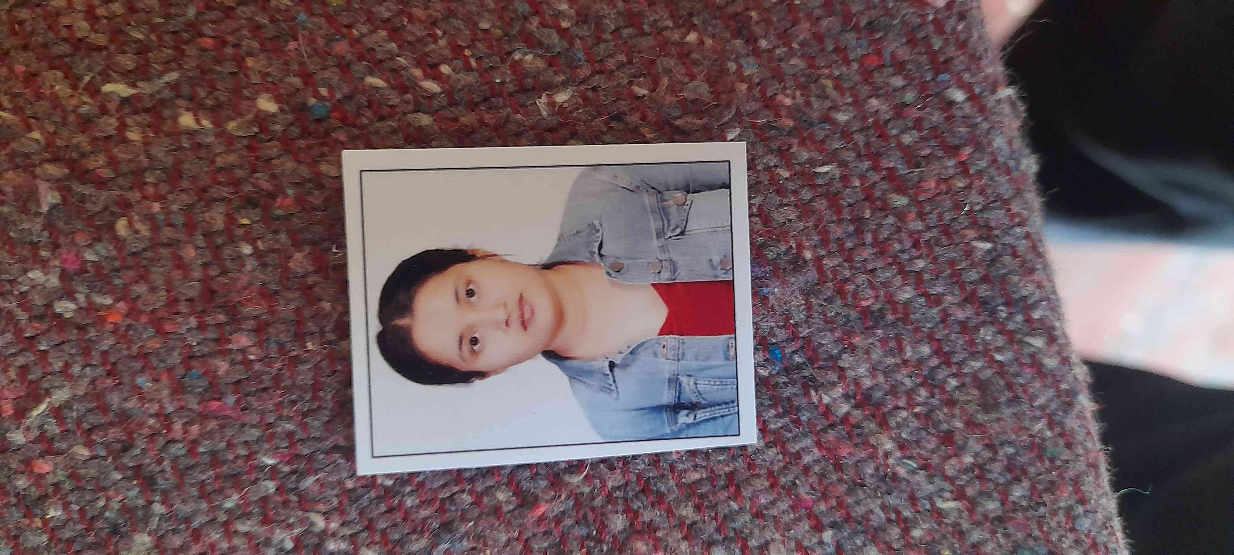 Swati Pandey