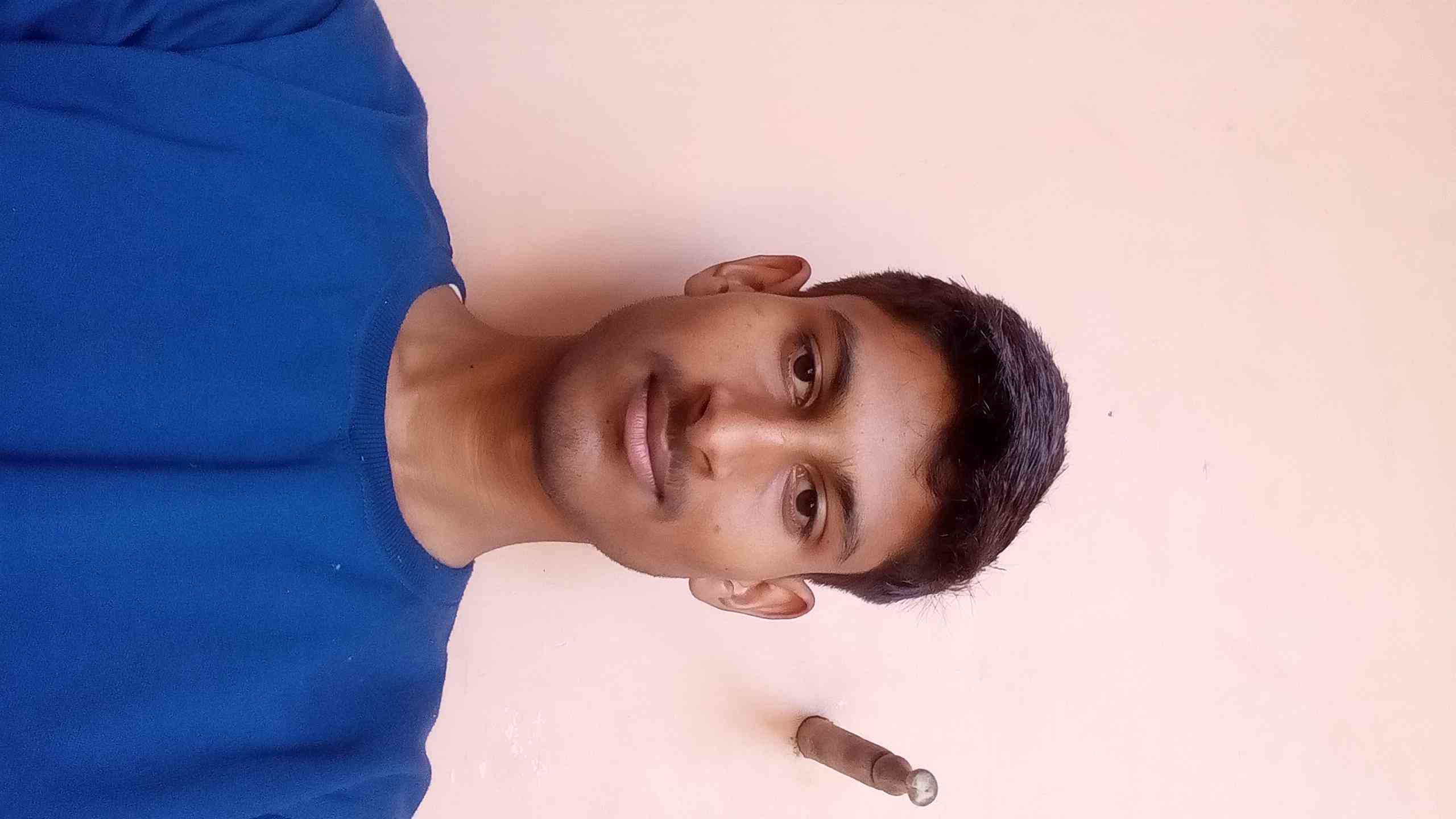 Govind