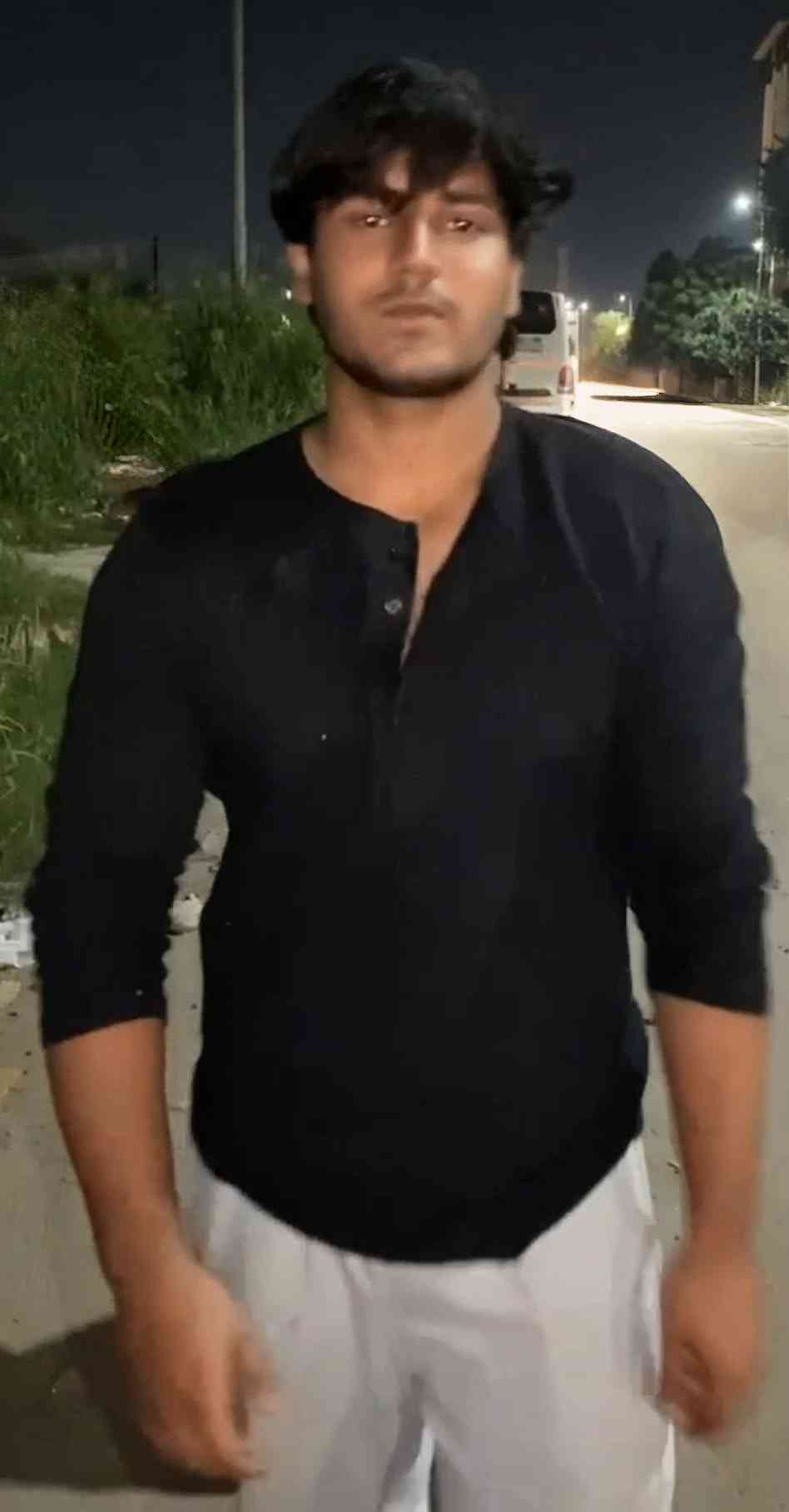 Aditya tiwari