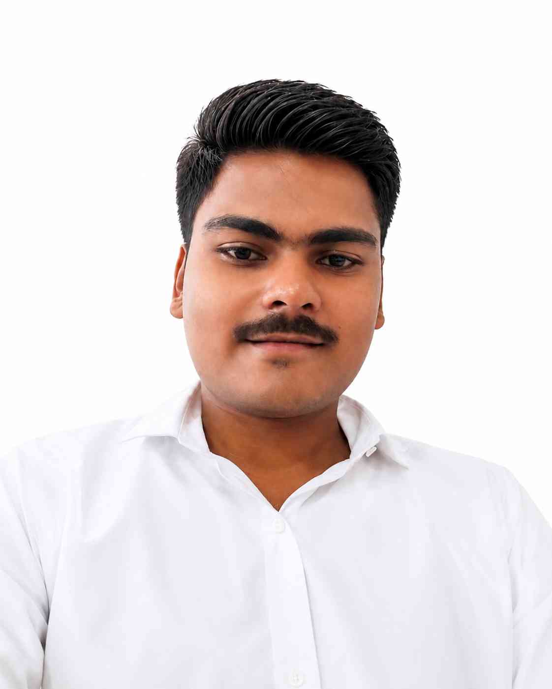 Aman shukla