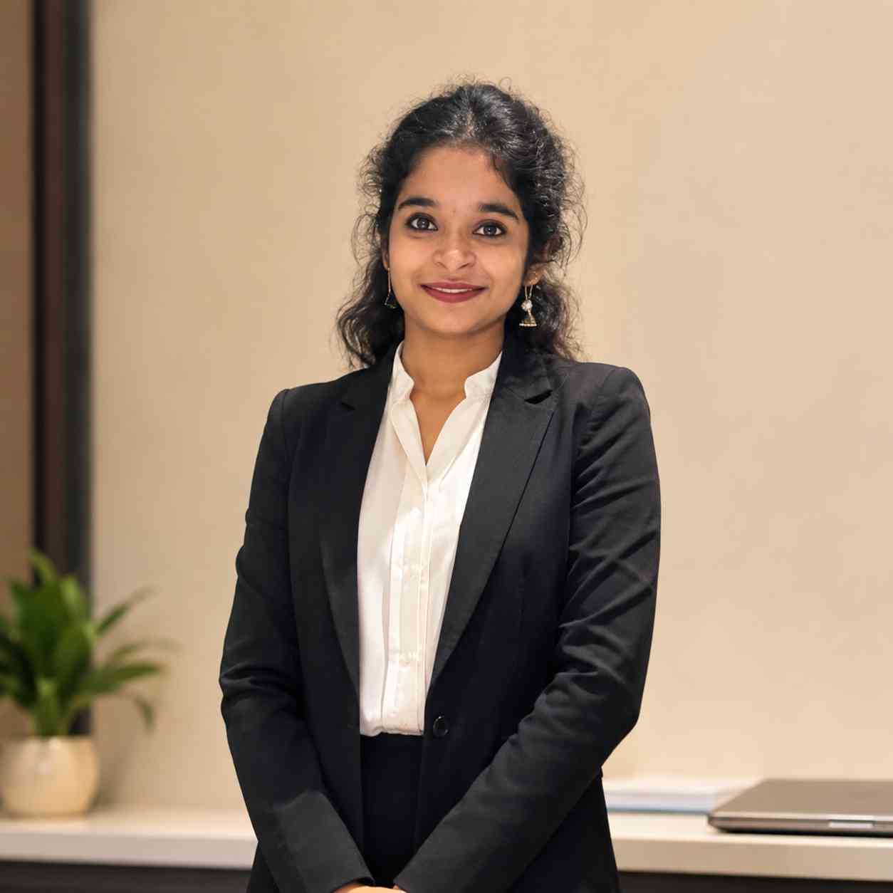 Akanksha Kumari