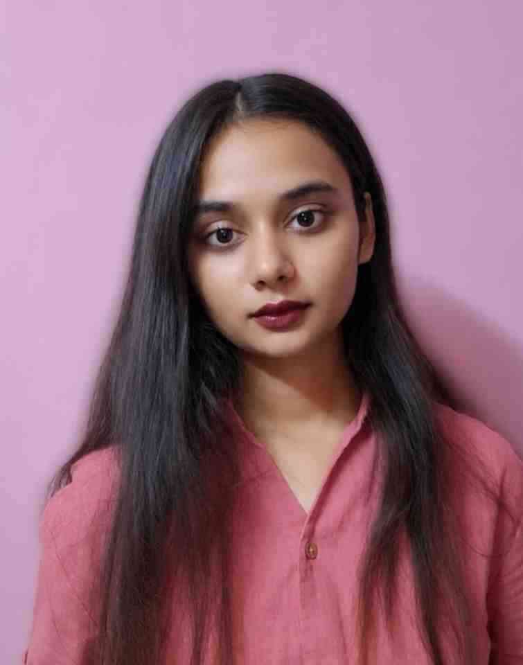 Aadhya