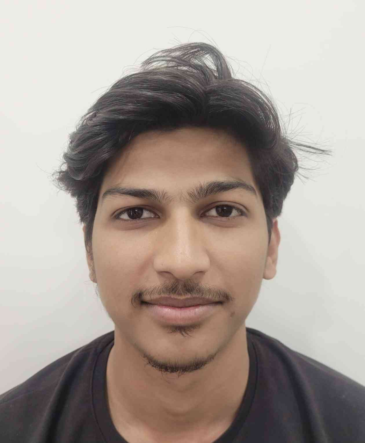 Aadil khan saleem khan