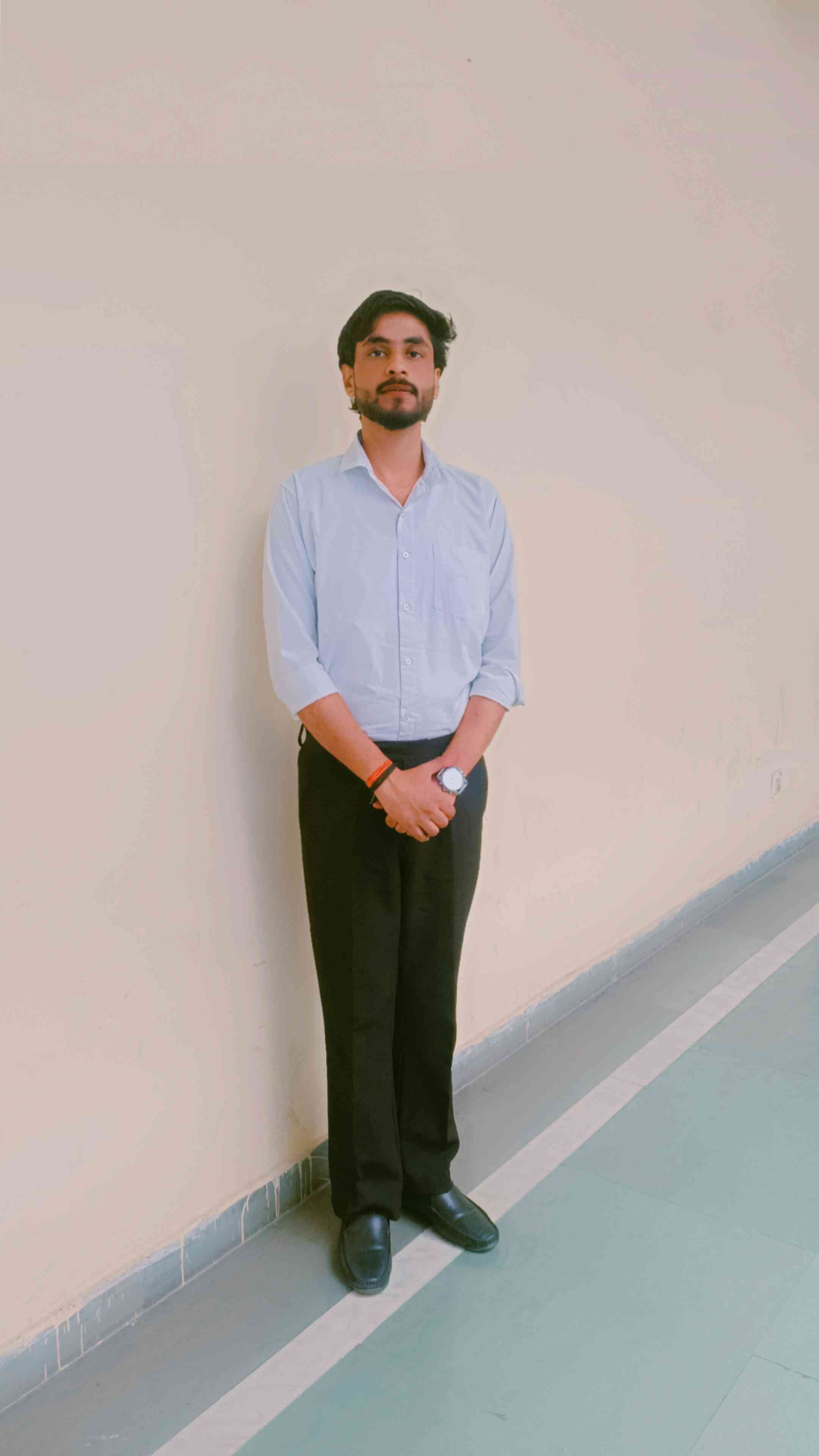 Aaditya