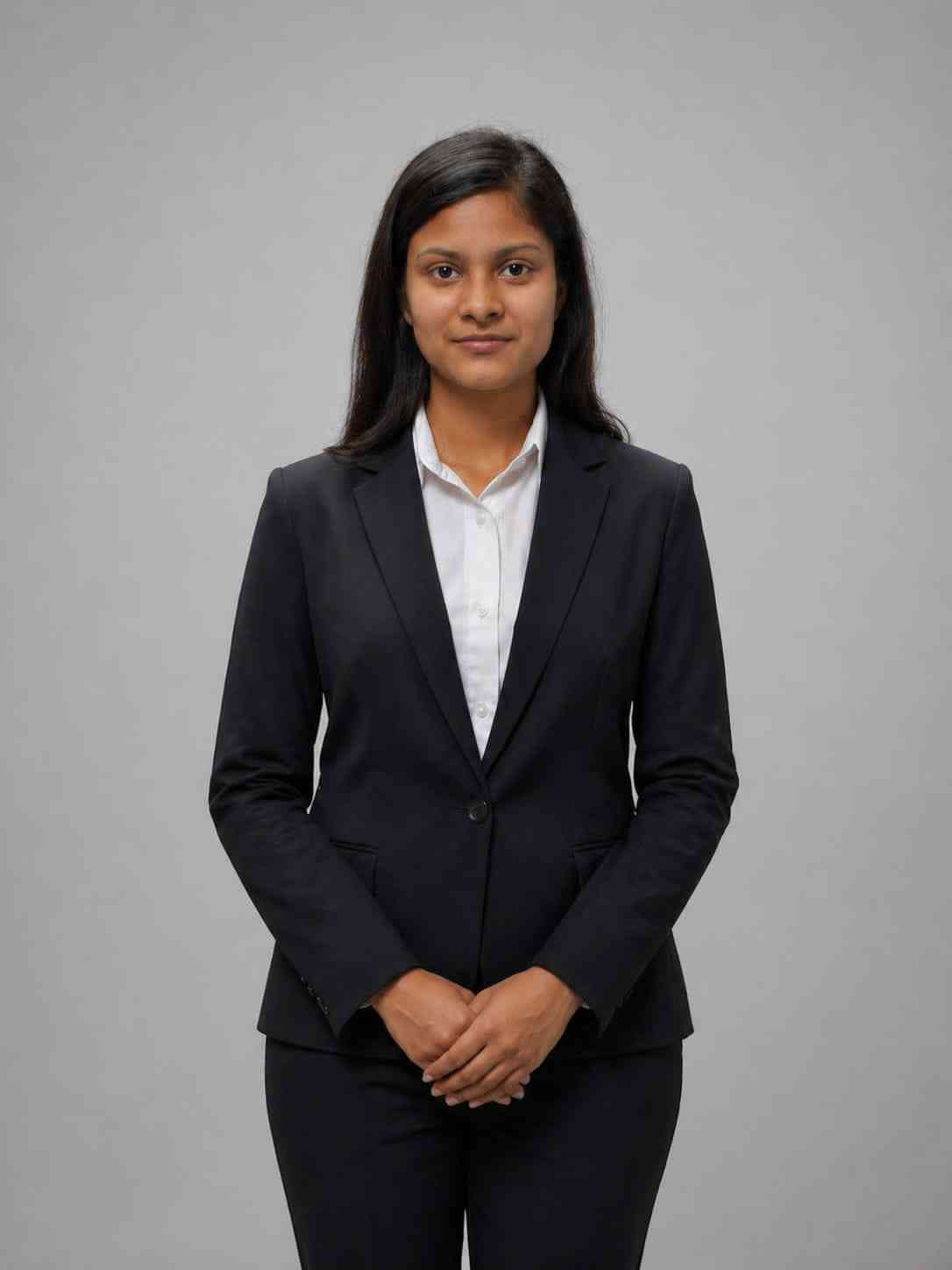 Aakashi Jindal