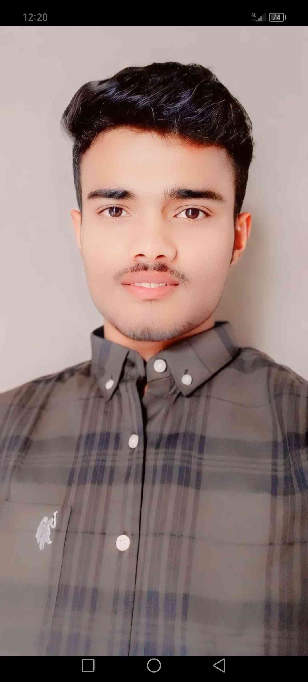 Aakash suthar