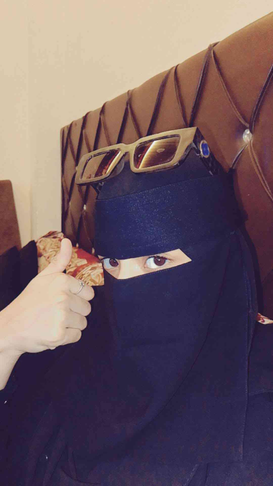 Aalima Ali