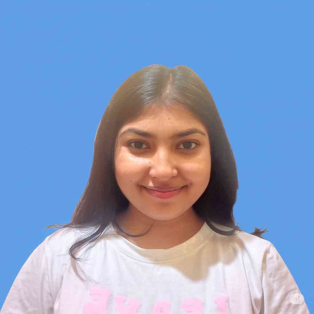AANCHAL SAHUKAR
