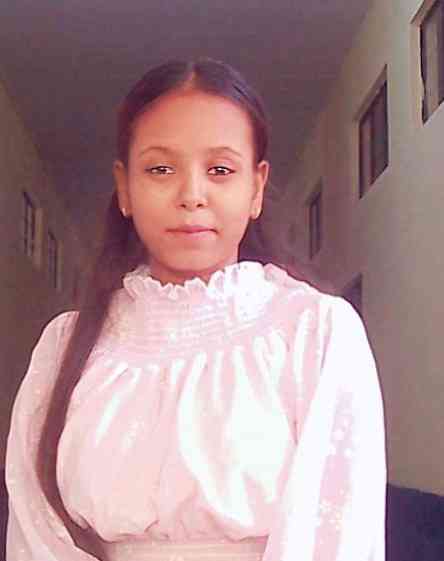 Anjali