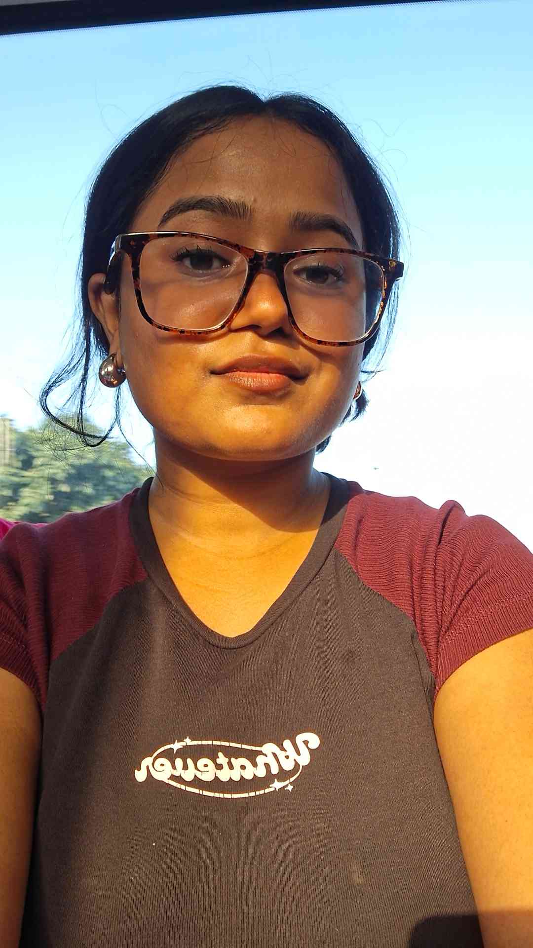 Aanya Dogra