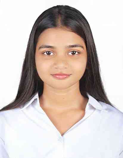 Aarchie Deulkar