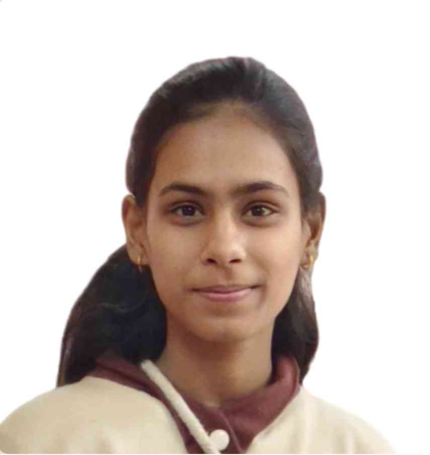 Aarzoo