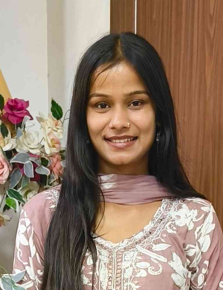 Aarti