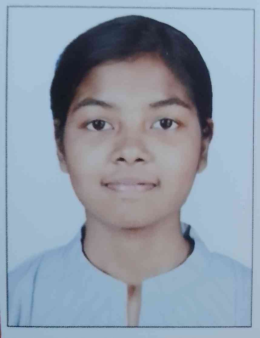 Aarti Kalundia