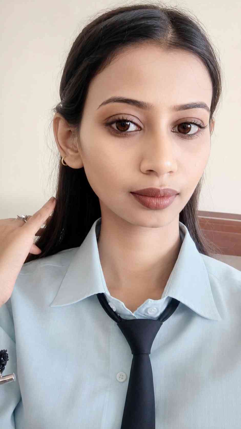 Laxmi kumari