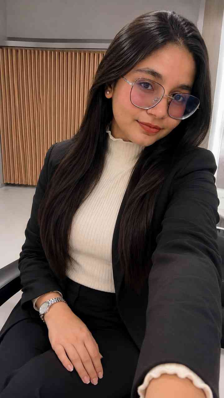 Aastha